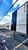 Prédio Inteiro, 596 m² - Foto 1