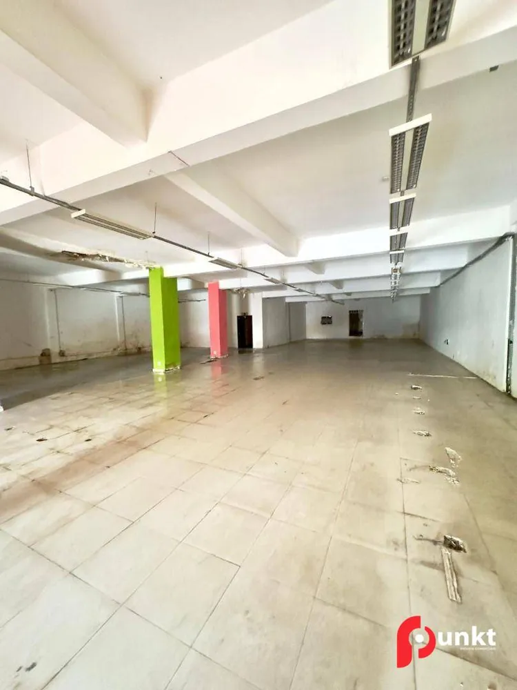 Loja-Salão, 600 m² - Foto 7