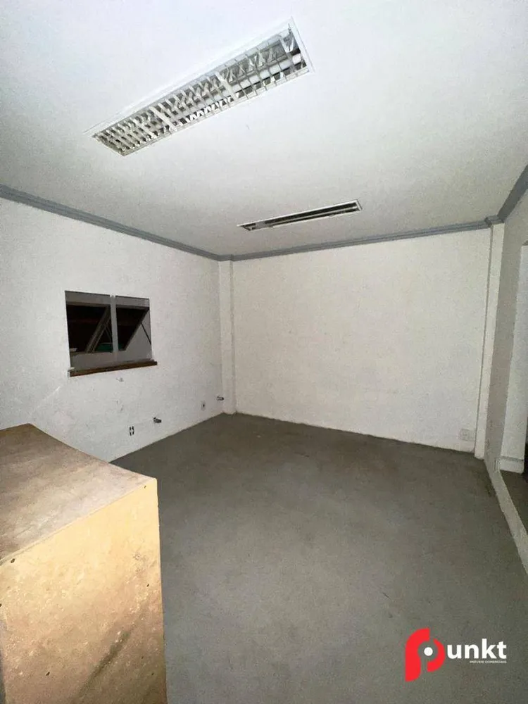 Loja-Salão, 600 m² - Foto 6