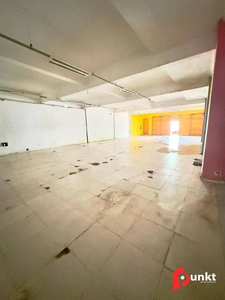 Loja-Salão, 600 m² - Foto 3