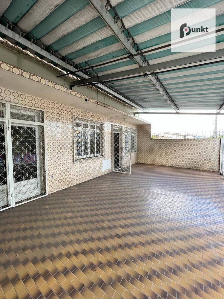 Casa, 4 quartos, 250 m² - Foto 2