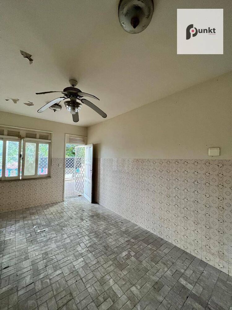 Casa, 4 quartos, 250 m² - Foto 4