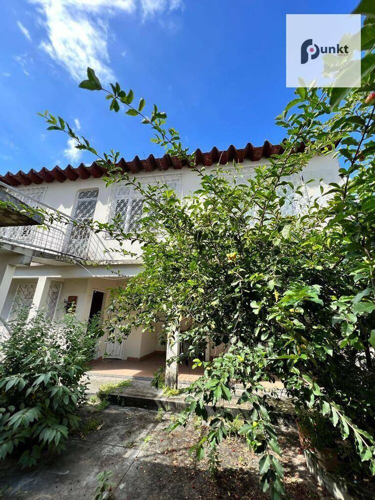 Casa, 4 quartos, 250 m² - Foto 5