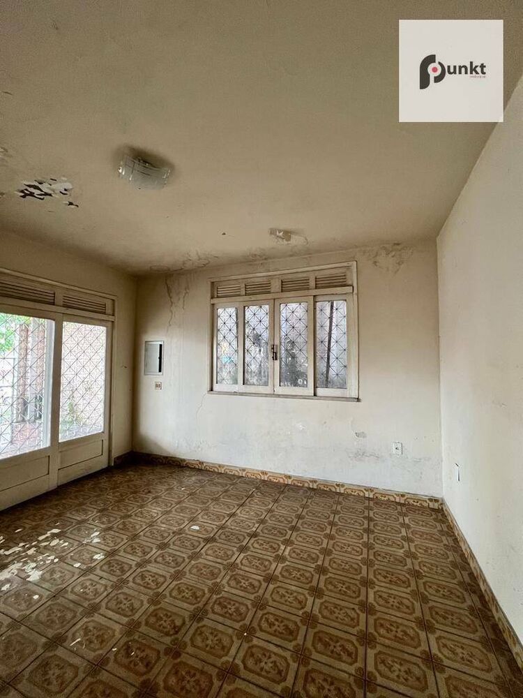 Casa, 4 quartos, 250 m² - Foto 3