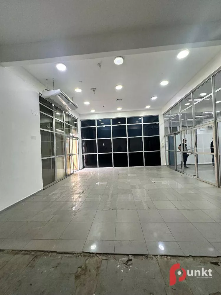 Prédio Inteiro para alugar, 500m² - Foto 2