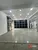 Prédio Inteiro, 500 m² - Foto 2