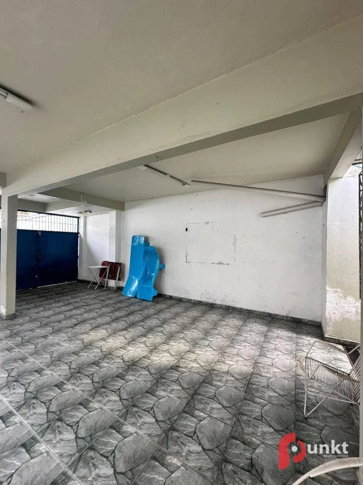 Casa, 446 m² - Foto 6