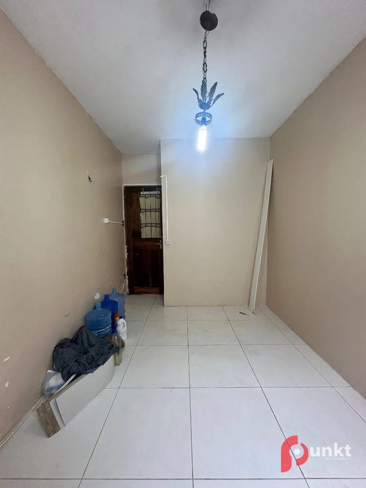 Casa, 446 m² - Foto 9