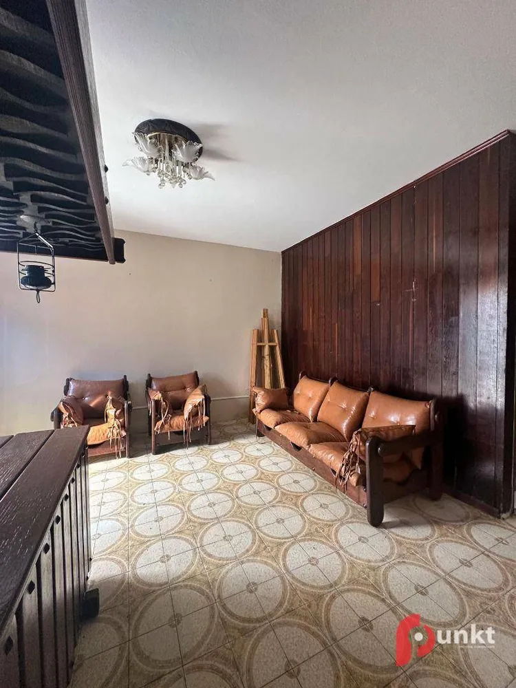 Casa, 446 m² - Foto 4