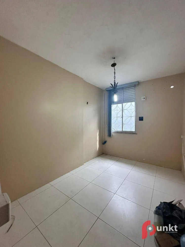 Casa, 446 m² - Foto 11
