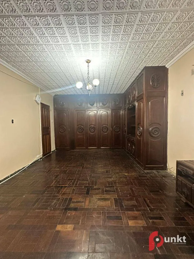 Casa, 446 m² - Foto 10