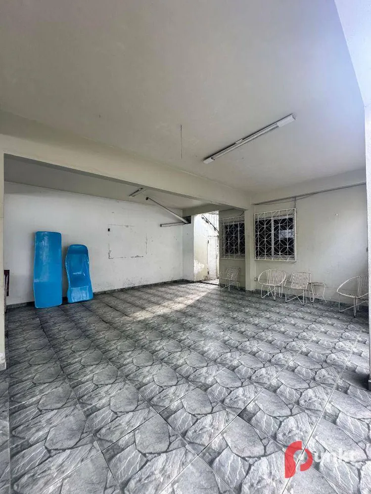 Casa, 446 m² - Foto 7