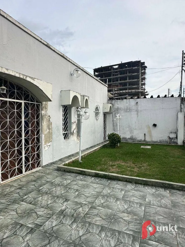 Casa, 446 m² - Foto 2