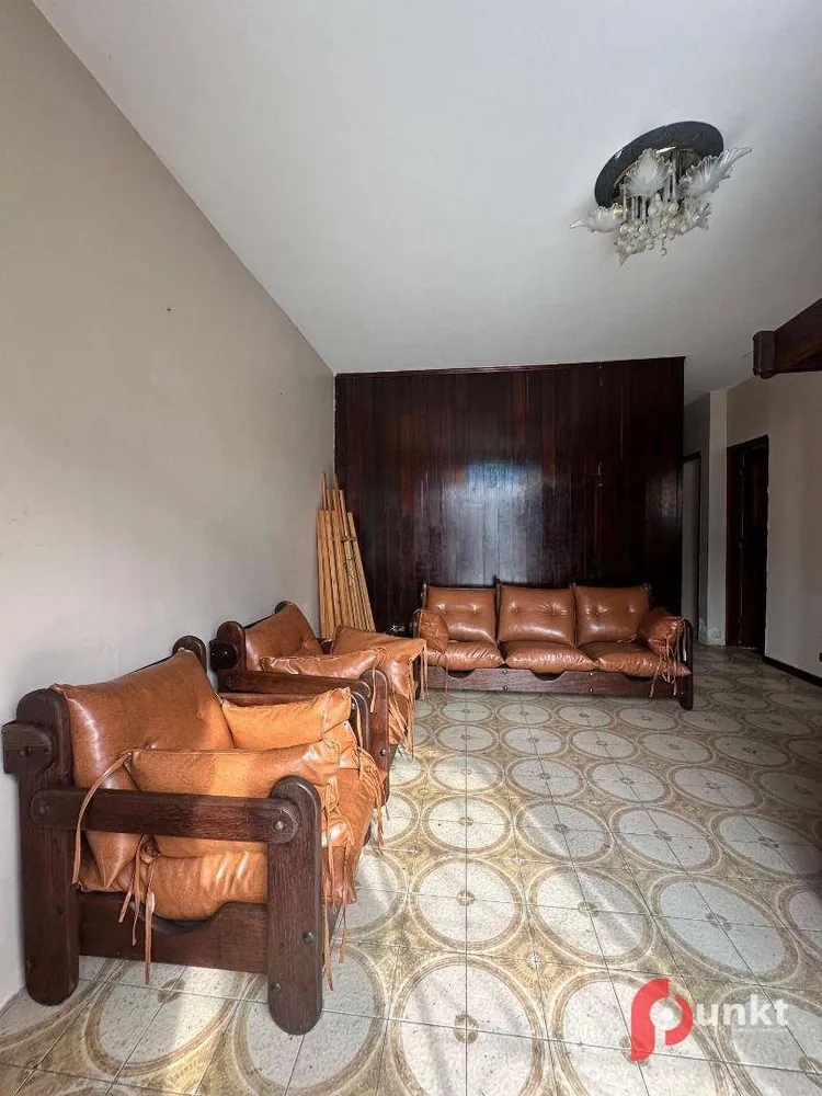 Casa, 446 m² - Foto 3