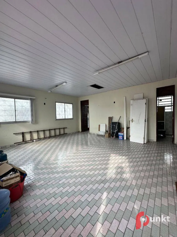Casa, 446 m² - Foto 5