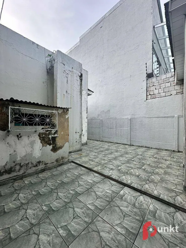 Casa, 446 m² - Foto 8