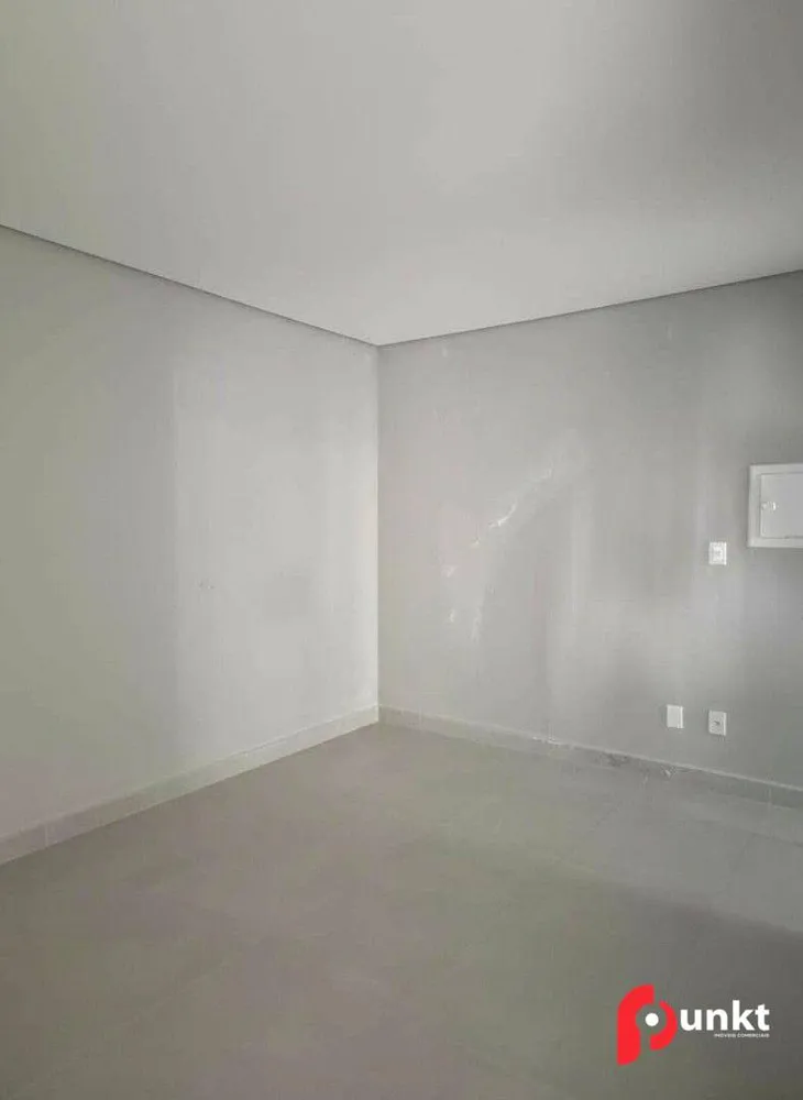Sala-Conjunto, 43 m² - Foto 4