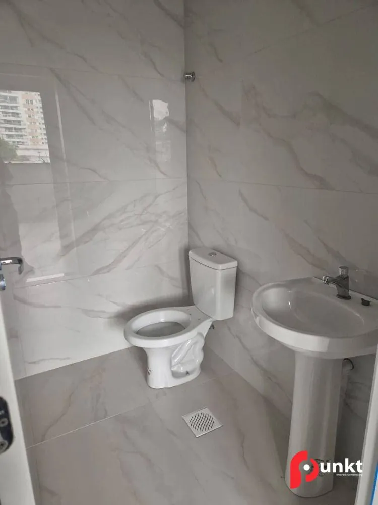 Sala-Conjunto, 43 m² - Foto 6
