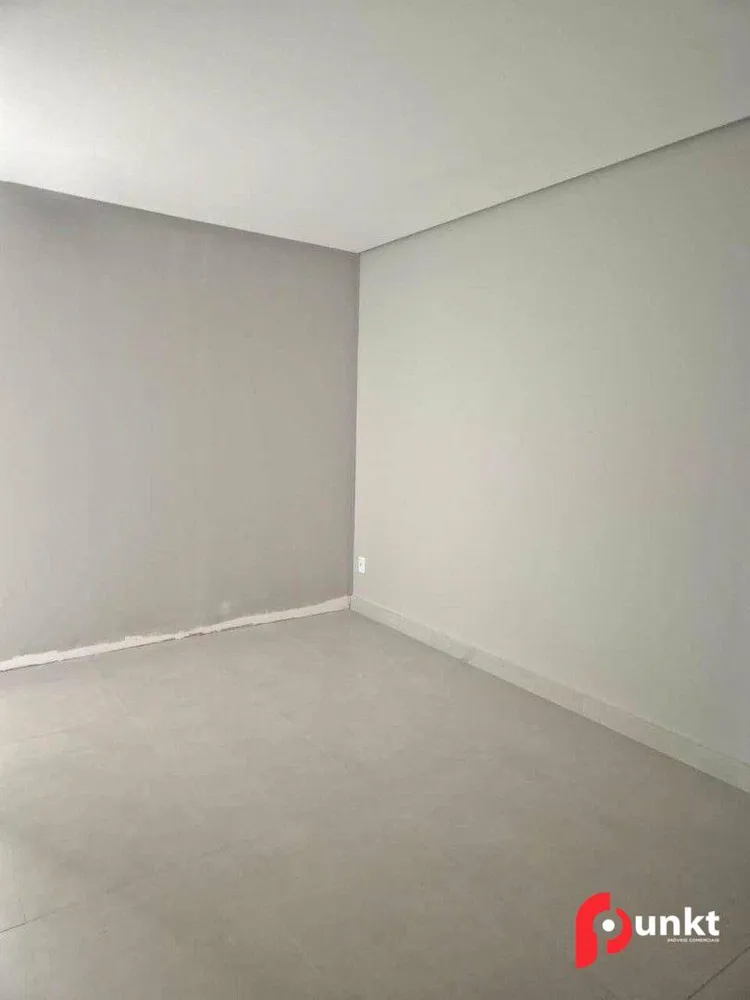 Sala-Conjunto, 43 m² - Foto 5
