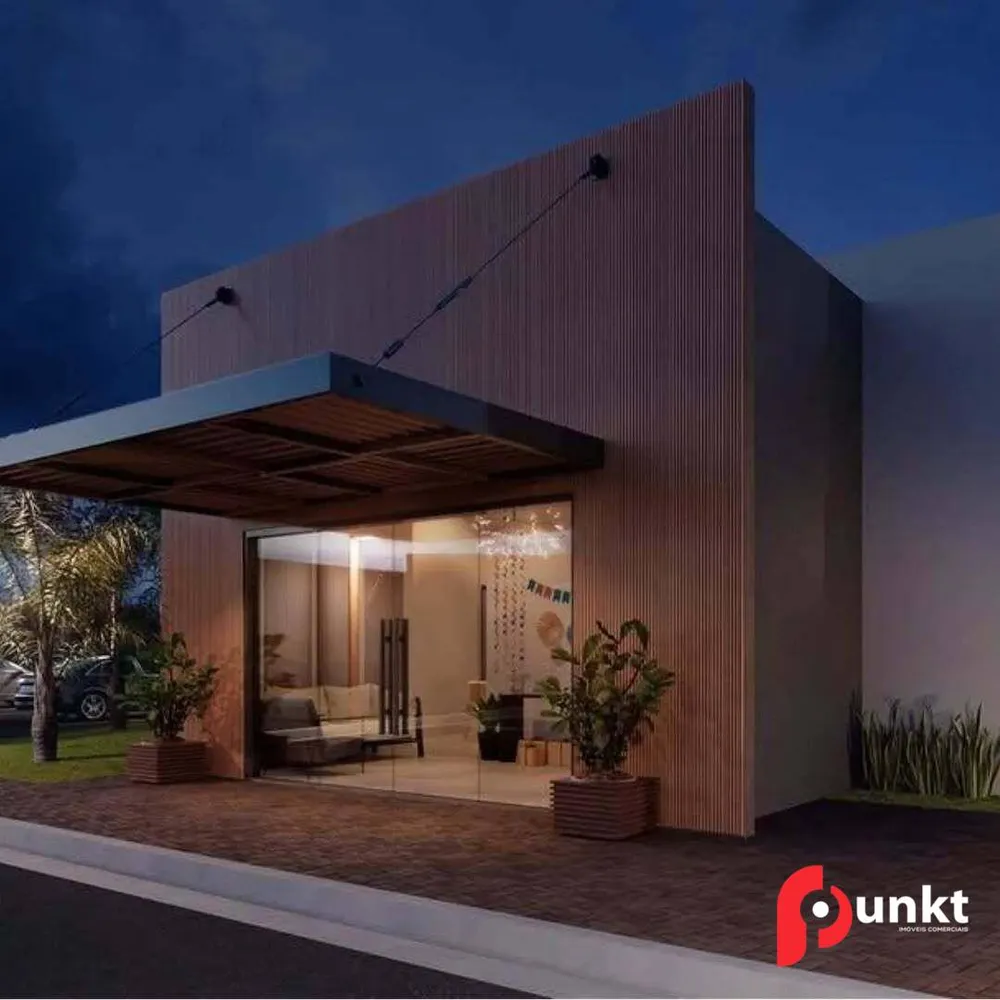 Terreno, 357 m² - Foto 4