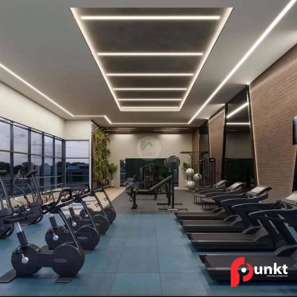 Terreno, 357 m² - Foto 6