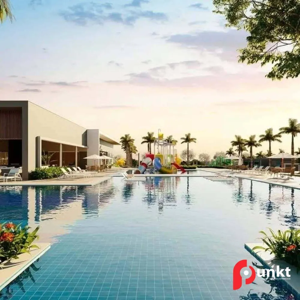 Terreno, 357 m² - Foto 3