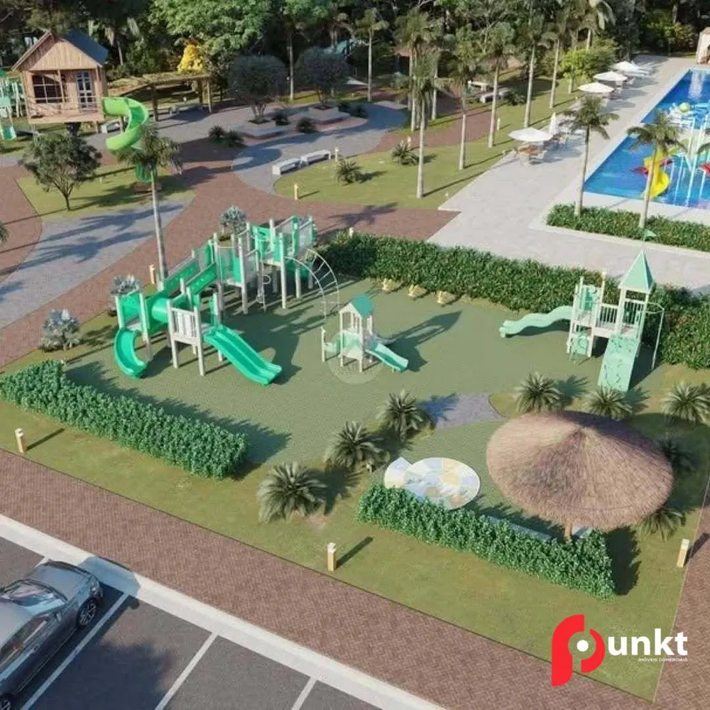 Terreno, 357 m² - Foto 5