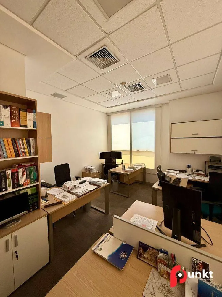 Sala-Conjunto, 46 m² - Foto 3