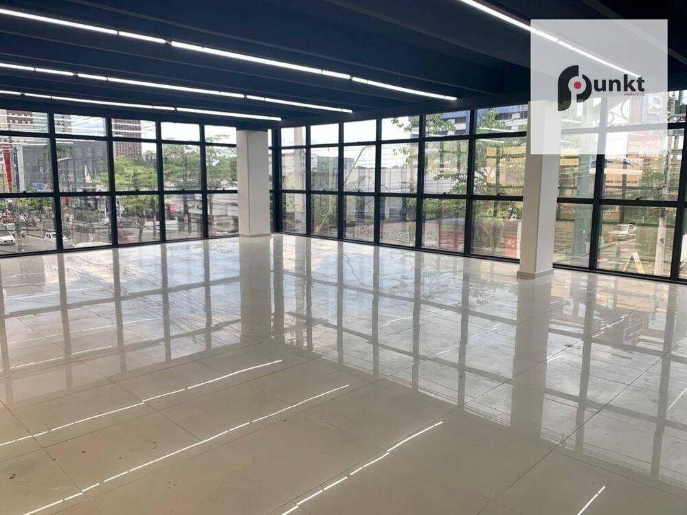 Prédio Inteiro para alugar, 800m² - Foto 4