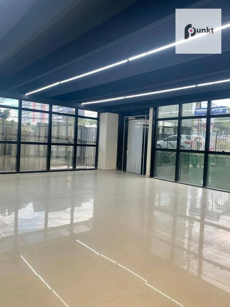 Prédio Inteiro, 800 m² - Foto 12