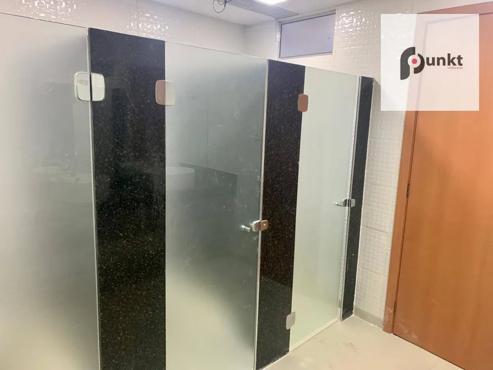 Prédio Inteiro, 800 m² - Foto 10
