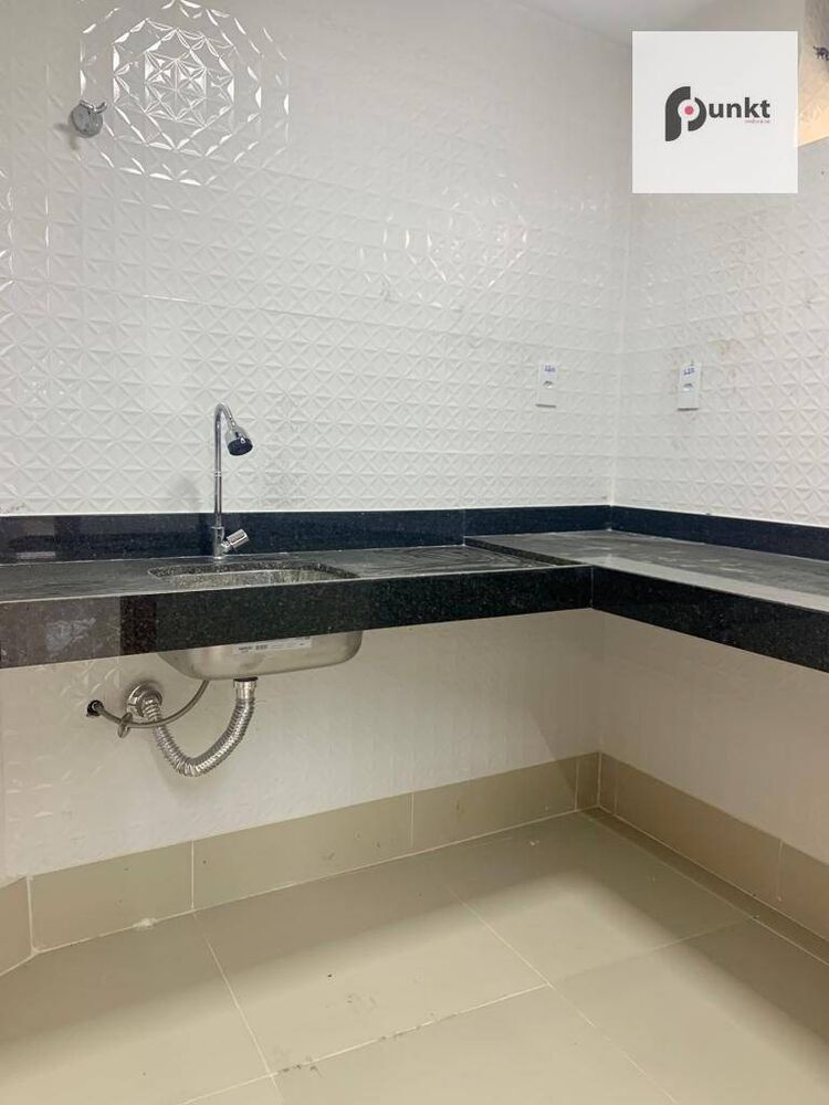 Prédio Inteiro para alugar, 800m² - Foto 3