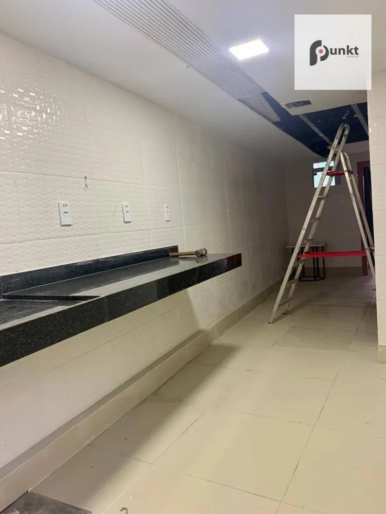 Prédio Inteiro, 800 m² - Foto 9