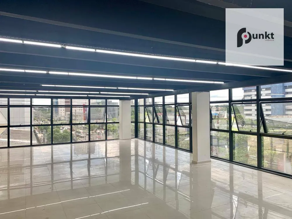 Prédio Inteiro, 800 m² - Foto 11