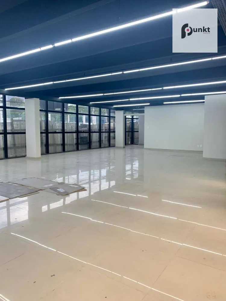Prédio Inteiro, 800 m² - Foto 13