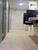 Prédio Inteiro, 800 m² - Foto 8