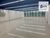 Prédio Inteiro, 800 m² - Foto 7