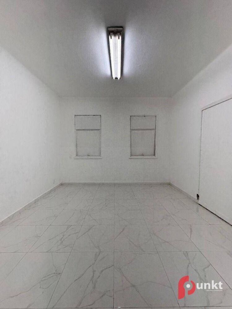 Prédio Inteiro à venda, 390m² - Foto 4