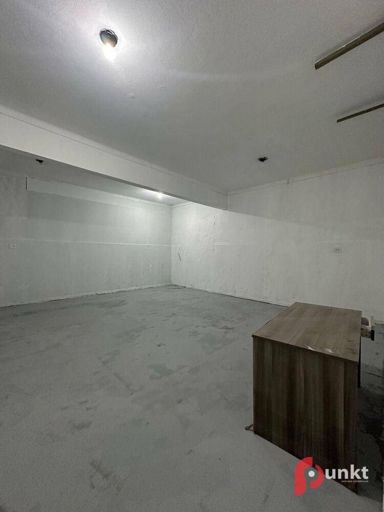 Prédio Inteiro à venda, 390m² - Foto 10