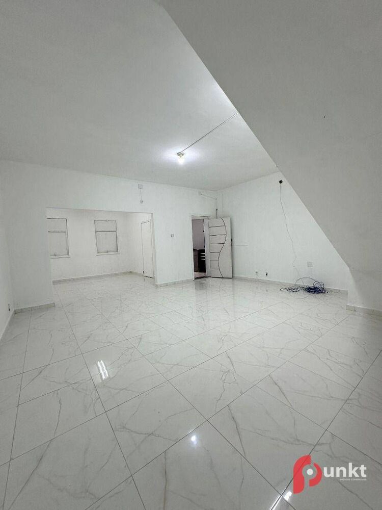 Prédio Inteiro à venda, 390m² - Foto 8