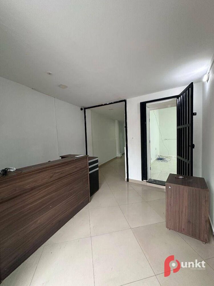 Prédio Inteiro à venda, 390m² - Foto 2