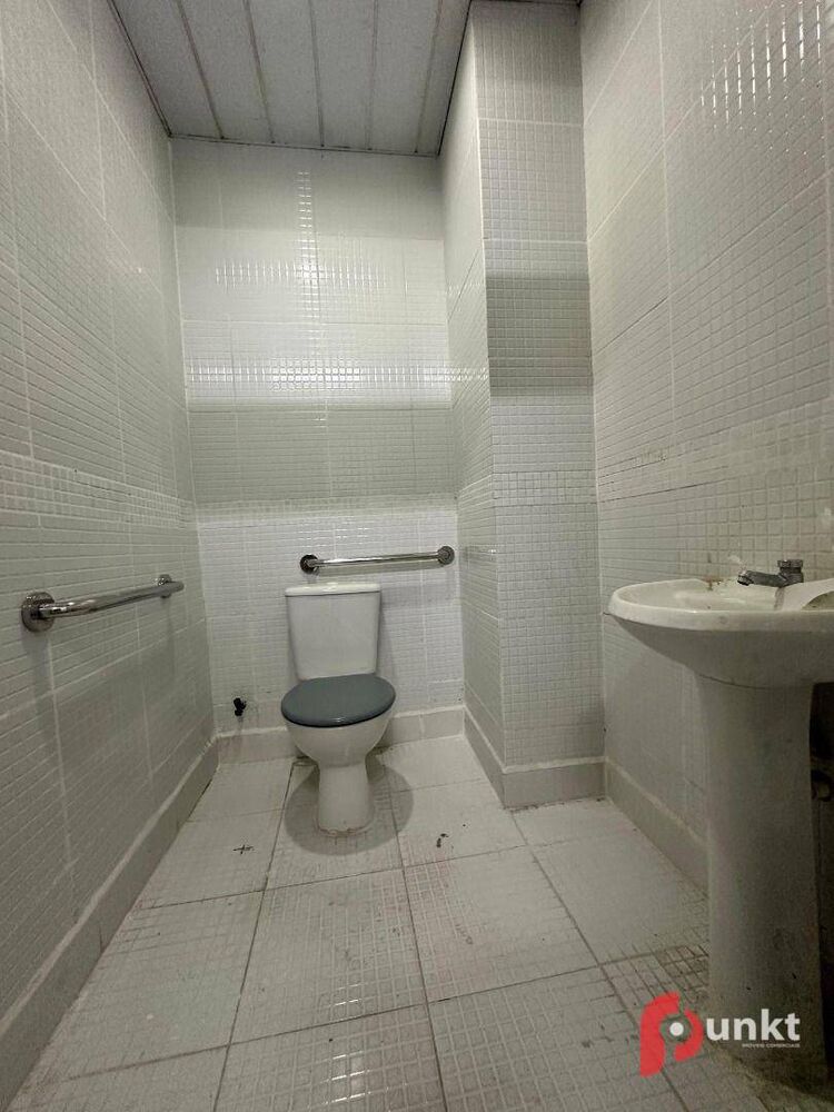 Prédio Inteiro à venda, 390m² - Foto 6