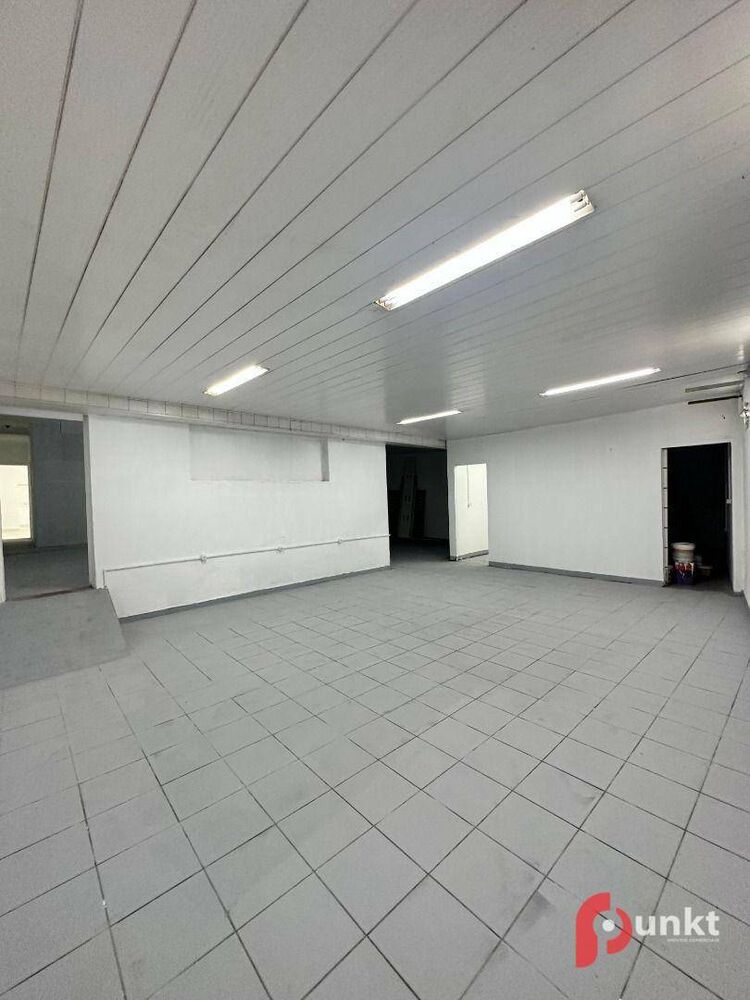 Prédio Inteiro à venda, 390m² - Foto 11