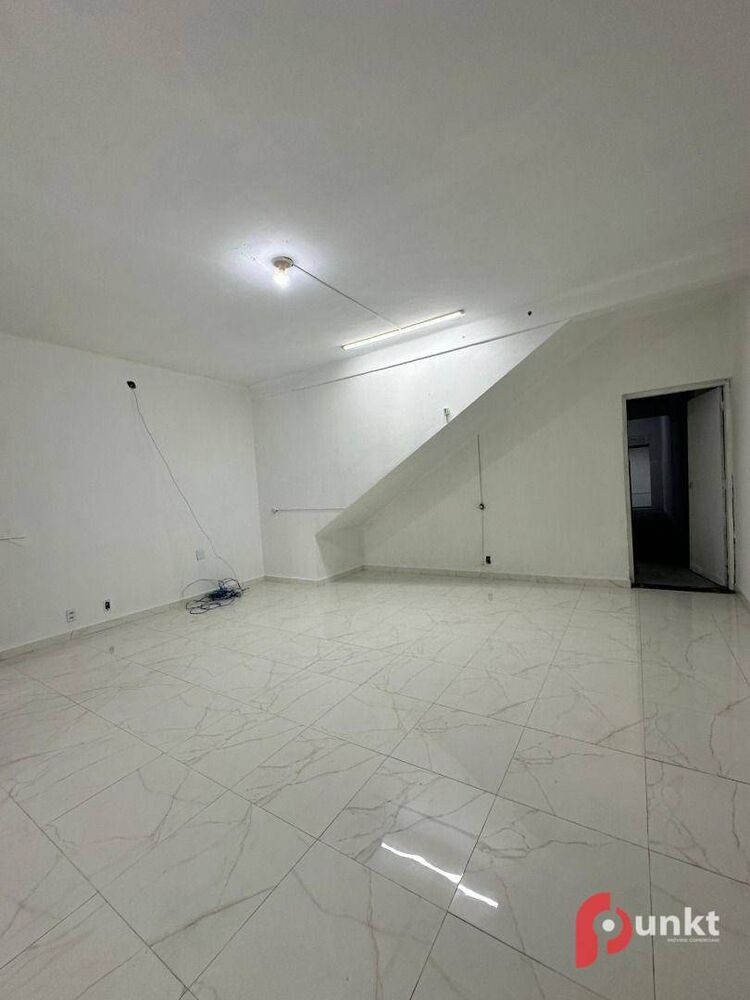 Prédio Inteiro à venda, 390m² - Foto 5