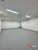 Prédio Inteiro, 390 m² - Foto 12