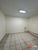 Prédio Inteiro, 390 m² - Foto 9
