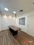 Sala-Conjunto, 153 m² - Foto 2