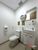 Sala-Conjunto, 153 m² - Foto 4