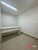 Sala-Conjunto, 33 m² - Foto 4