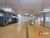 Depósito-Galpão, 1000 m² - Foto 1